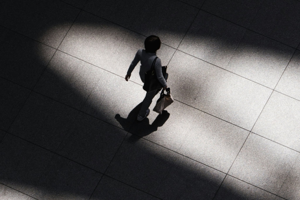 Management image