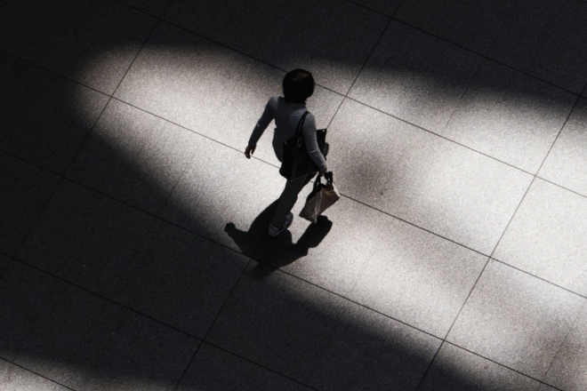 Management image